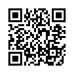 ICL7106CPL_154 QRCode