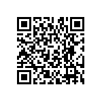 ICL7106CQH-D_1A3 QRCode