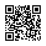 ICL7107CPL_1A3 QRCode