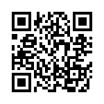 ICL7107CPL_222 QRCode