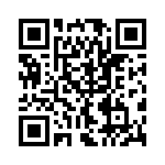 ICL7109CPL_1A3 QRCode