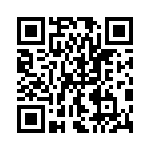 ICL7116C-D QRCode