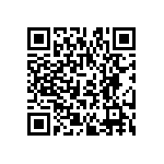 ICL7116CPL-3_1A3 QRCode