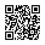 ICL7117CPL-3 QRCode