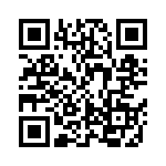 ICL7126CPL_1A3 QRCode