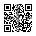 ICL7126CPL_222 QRCode