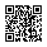 ICL7129ACQH-TD QRCode