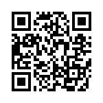 ICL7135CAI-T QRCode