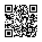 ICL7135CPI_222 QRCode
