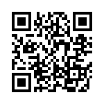 ICL7136CPL_154 QRCode