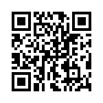 ICL7136CQH-D QRCode