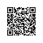 ICL7136CQH-D_1A3 QRCode