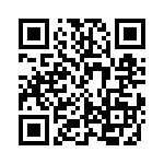 ICL7611ACPA QRCode