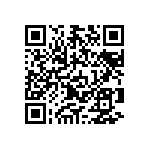 ICL7611BCPA_1A3 QRCode