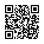 ICL7611DCBA QRCode