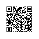 ICL7611DCBA_222 QRCode