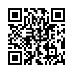 ICL7611DCSA-T QRCode