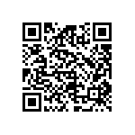 ICL7611DCSA-T_1A3 QRCode