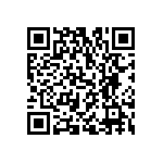 ICL7612ACSA_1A3 QRCode