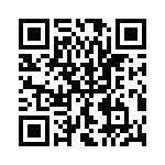 ICL7612BC-D QRCode