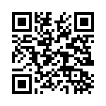 ICL7612BCSA-T QRCode