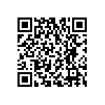 ICL7612BCSA_1A3 QRCode