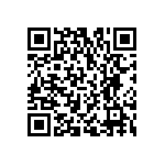 ICL7612BESA_1A3 QRCode