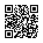ICL7612DCPA QRCode
