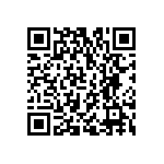 ICL7612DCSA_1A3 QRCode