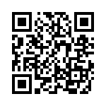 ICL7612DESA QRCode