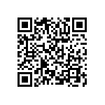 ICL7621ACPA_1A3 QRCode