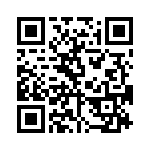 ICL7621BCPA QRCode