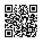 ICL7621BCTV QRCode