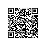 ICL7621BESA_1A3 QRCode