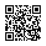 ICL7621DCBA-T QRCode