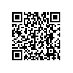 ICL7621DCBA-T_222 QRCode