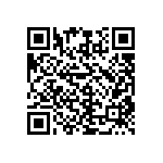 ICL7621DCBAZ_222 QRCode