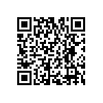 ICL7621DCBA_222 QRCode