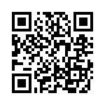 ICL7621DCPA QRCode