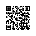 ICL7622BCPD_1A3 QRCode