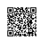 ICL7622DCPD_1A3 QRCode