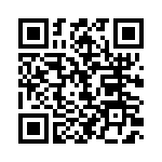 ICL7631BCPE QRCode