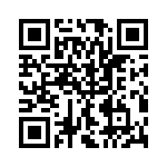 ICL7631ECPE QRCode