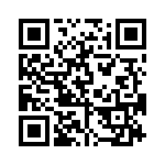 ICL7631ECSE QRCode