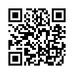 ICL7641BCPD QRCode