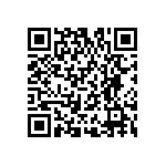 ICL7641BCPD_1A3 QRCode