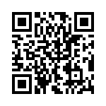 ICL7641BCWE-T QRCode