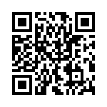 ICL7641CCWE QRCode