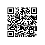 ICL7641ECPD_1A3 QRCode