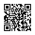 ICL7641ECWE-T QRCode